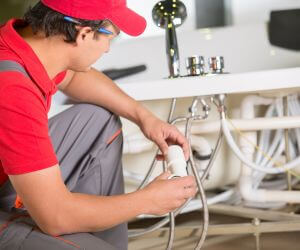 About Plumbers Pros Faucett, MO
